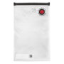 Zwilling Fresh & Save Quick-Set 36815-013-0 Envasadora al Vacío Azul Plástico