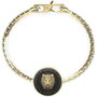 Pulsera Mujer Guess JUMB01317JWYGYBS