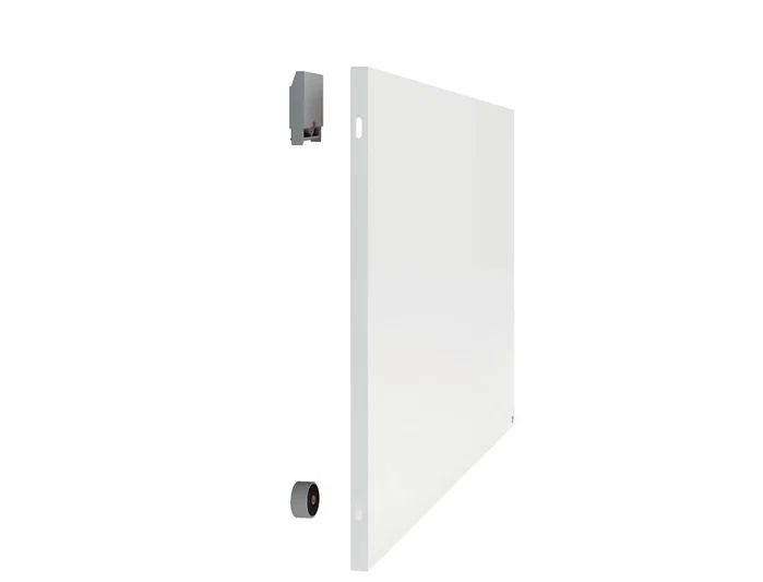NOBO Pizarra Blanca Magnética Infinity Modular Sin Marco 900 x 600 mm NOBO Pizarra Blanca Magnética Infinity Modular Sin Marco 900 x 600 mm