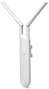 Ubiquiti UniFi AC Mesh UAP-AC-M Blanco