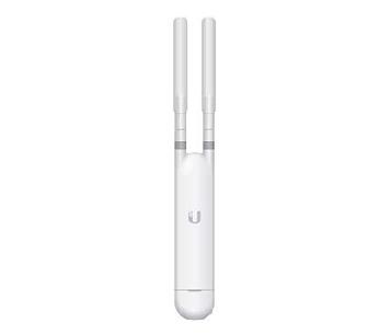 Ubiquiti UniFi AC Mesh UAP-AC-M Blanco