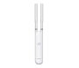 Ubiquiti UniFi AC Mesh UAP-AC-M Blanco