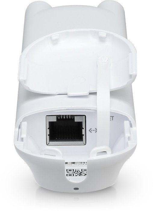 Ubiquiti UniFi AC Mesh UAP-AC-M Blanco