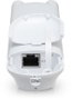 Ubiquiti UniFi AC Mesh UAP-AC-M Blanco