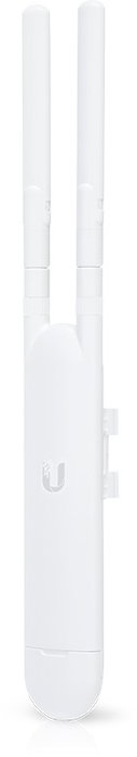 Ubiquiti UniFi AC Mesh UAP-AC-M Blanco