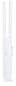 Ubiquiti UniFi AC Mesh UAP-AC-M Blanco