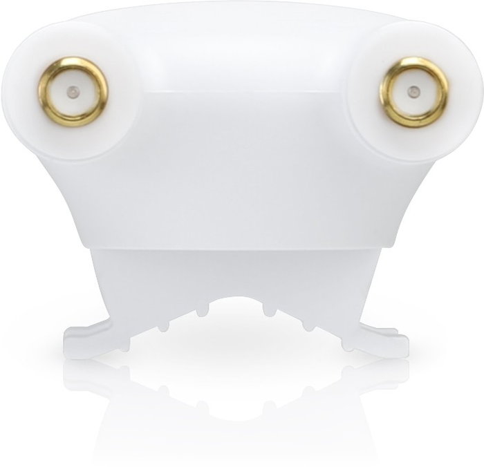Ubiquiti UniFi AC Mesh UAP-AC-M Blanco