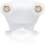 Ubiquiti UniFi AC Mesh UAP-AC-M Blanco