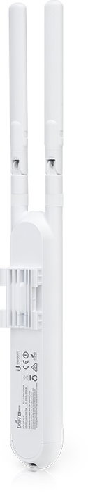 Ubiquiti UniFi AC Mesh UAP-AC-M Blanco