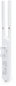 Ubiquiti UniFi AC Mesh UAP-AC-M Blanco