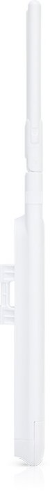 Ubiquiti UniFi AC Mesh UAP-AC-M Blanco