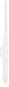 Ubiquiti UniFi AC Mesh UAP-AC-M Blanco