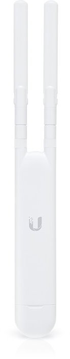 Ubiquiti UniFi AC Mesh UAP-AC-M Blanco