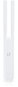 Ubiquiti UniFi AC Mesh UAP-AC-M Blanco