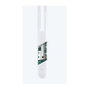 Ubiquiti UniFi AC Mesh UAP-AC-M Blanco
