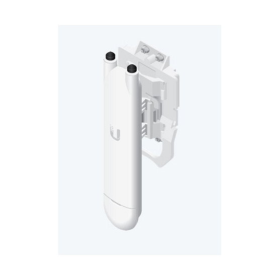 Ubiquiti UniFi AC Mesh UAP-AC-M Blanco