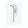 Ubiquiti UniFi AC Mesh UAP-AC-M Blanco