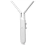 Ubiquiti UniFi AC Mesh UAP-AC-M Blanco