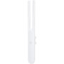 Ubiquiti UniFi AC Mesh UAP-AC-M Blanco