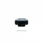 Newland N7 Cachalot Pro II Ordenador Móvil de Mano 10,2 cm Negro
