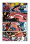 Moztros Producciones S.L. TRANSFORMERS 03. CAOS DE COMBINACIONES