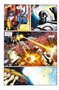Moztros Producciones S.L. TRANSFORMERS 03. CAOS DE COMBINACIONES