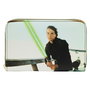 Loungefly Cartera El Retorno del Jedi Star Wars Piel Vegana 15x10cm
