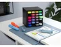Faber-Castell Textliner 46 Set de Escritorio 24 Unidades Surtidos