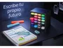 Faber-Castell Textliner 46 Set de Escritorio 24 Unidades Surtidos