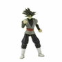 Bandai Dragon Ball Super - Figura Dragon Stars Super Saiyan Goku de 17 cm