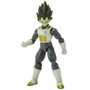 Bandai Dragon Ball Super - Figura Dragon Stars Super Saiyan Goku de 17 cm
