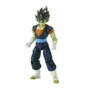 Bandai Dragon Ball Super - Figura Dragon Stars Super Saiyan Goku de 17 cm