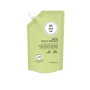 Mimare Mascarilla Método Curly 480ml