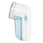 Orbegozo Quitapelusas QP 6400 Blanco Ø5cm