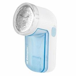 Orbegozo Quitapelusas QP 6400 de 5 cm