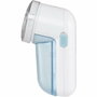 Orbegozo Quitapelusas QP 6400 de 5 cm