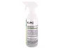 Ikm Limpiador Spray Bactericida Botella 1000 ml Desinfectante Biodegradable