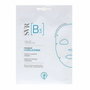 Svr Masque B 12 ml