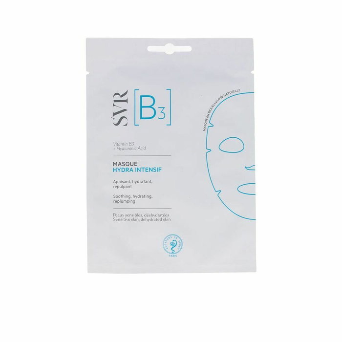 Svr Masque B 12 ml Svr Masque B 12 ml