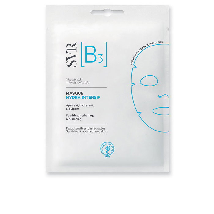 Svr Masque B 12 ml Svr Masque B 12 ml