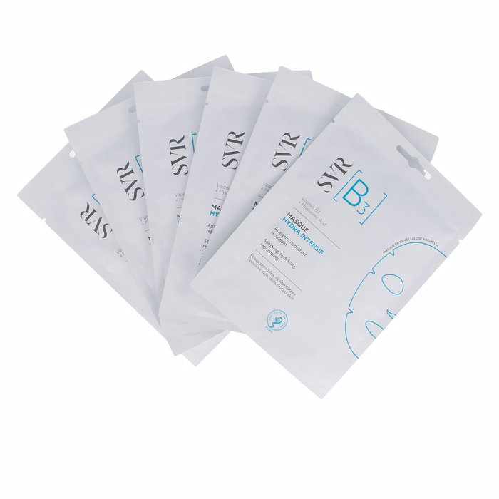 Svr Masque B 12 ml Svr Masque B 12 ml