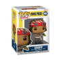 Funko Pop! One Piece Usopp (Live Action)