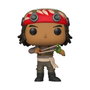 Funko Pop! One Piece Usopp (Live Action)
