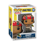 Funko Pop! One Piece Usopp (Live Action)