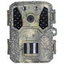 Braun Scouting Cam Black200 mini WiFi Camouflage