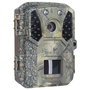 Braun Scouting Cam Black200 mini WiFi Camouflage