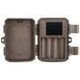Braun Scouting Cam Black200 mini WiFi Camouflage