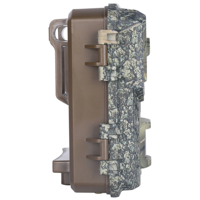 Braun Scouting Cam Black200 mini WiFi Camouflage