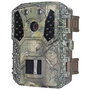 Braun Scouting Cam Black200 mini WiFi Camouflage