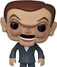 Funko Figura POP! Goosebumps Night of the Living Dummy Funko Figura POP! Goosebumps Night of the Living Dummy